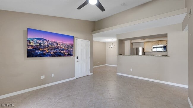 Photo - 45 Maleena Mesa St Unit 127