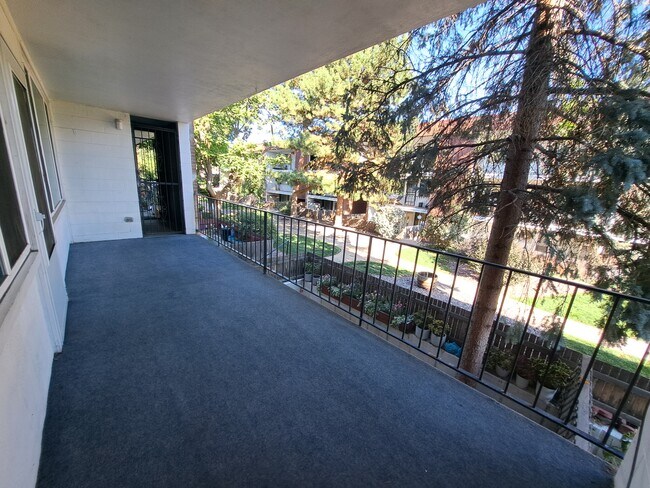 10145 W 25th Ave Unit 68