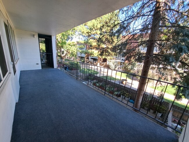 Building Photo - 10145 W 25th Ave Unit 68 Rental