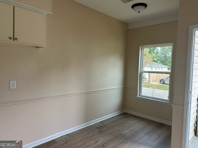 Photo - 102 W Inman St Unit 1