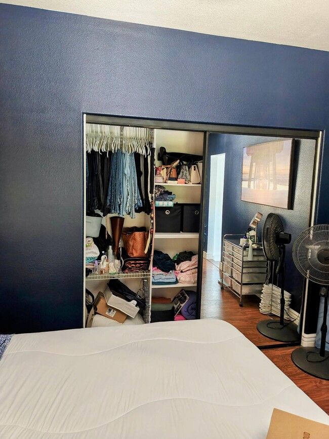 Photo - 32450 Magenta Ct Unit 32450