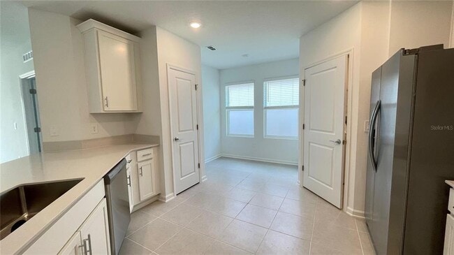 Photo - 2913 Haze Rd