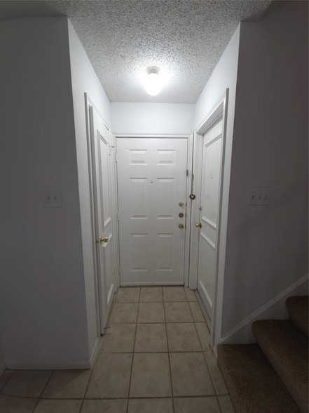 Photo - 7126 Deer Creek Ct