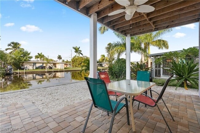 Photo - 11467 Island Ave