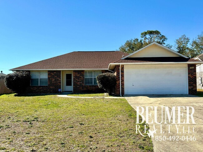 1925 Coral Island Rd