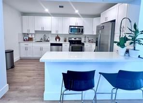Photo - 16125 SW 98th Ct (Miami, FL)