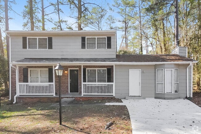 Building Photo - 3611 Tufts Ct Rental