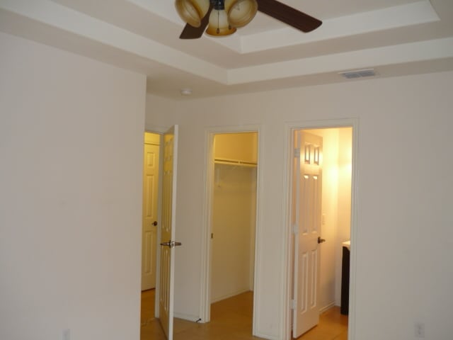 Photo - 3213 Diamondhead Ave Unidad 3209#3