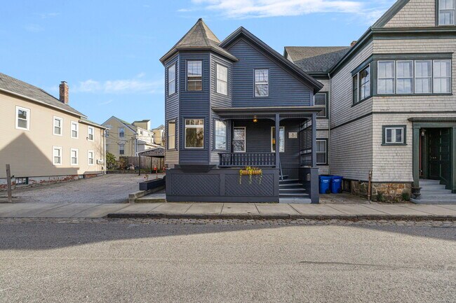 Photo - 23 Mt Vernon St