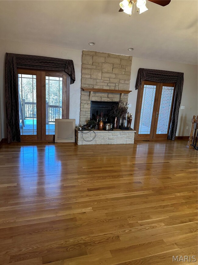 Photo - 4551 Klein Rd