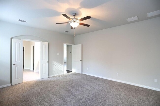 Photo - 15928 Holly Crk