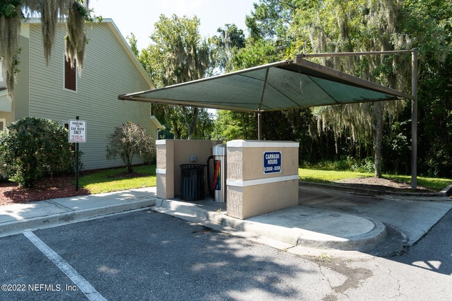 Photo - 3526 Twisted Tree Ln