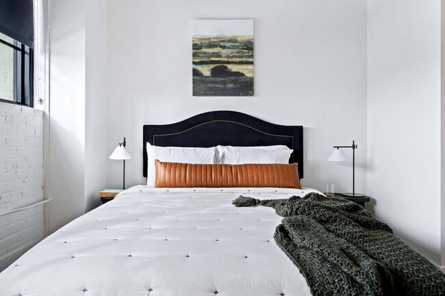 Photo - Duffey Lofts