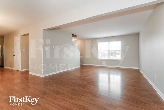Photo - 1850 Breman Ln