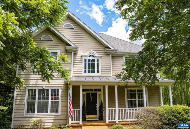 Building Photo - 78 Fontana Ct