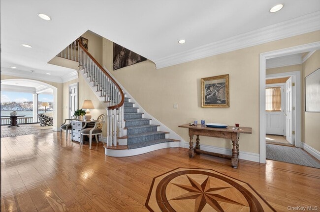 336 Centre Island Rd