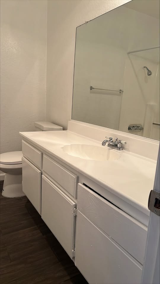 Photo - 38665 11th St E Unit 31