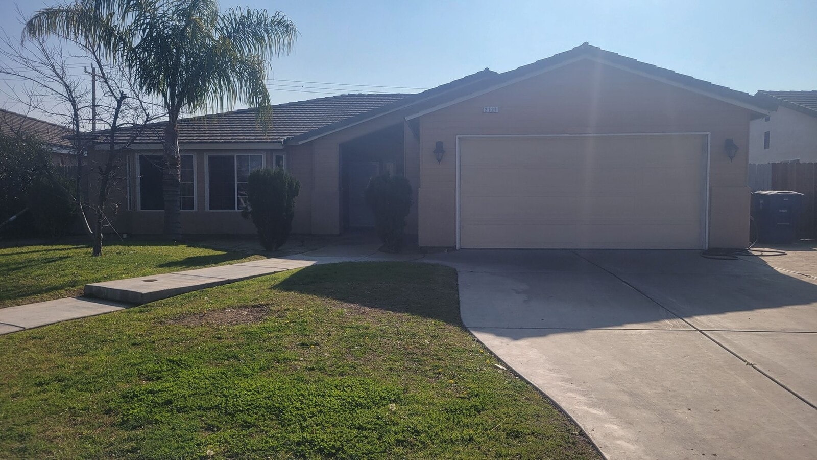 Photo - 2121 Povane Ct