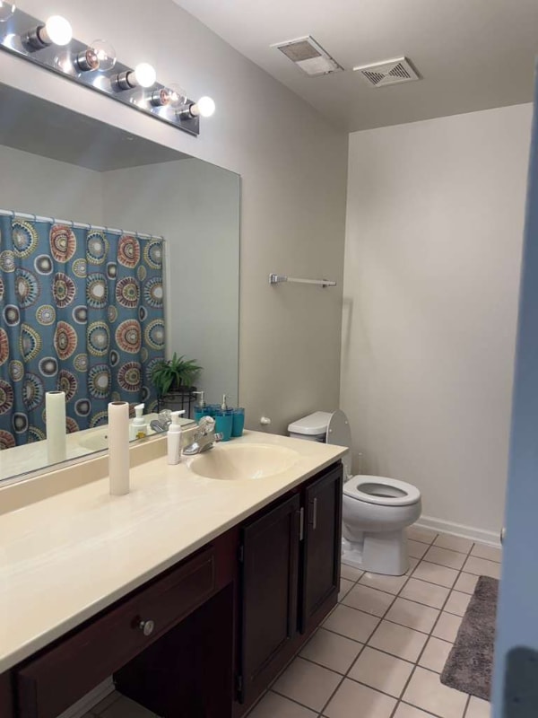 Photo - 72 Heather Glen Dr