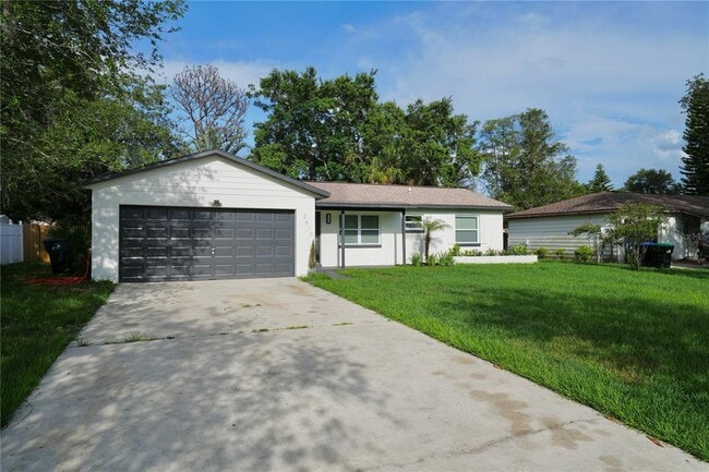 Photo - 2619 Hendy Ct