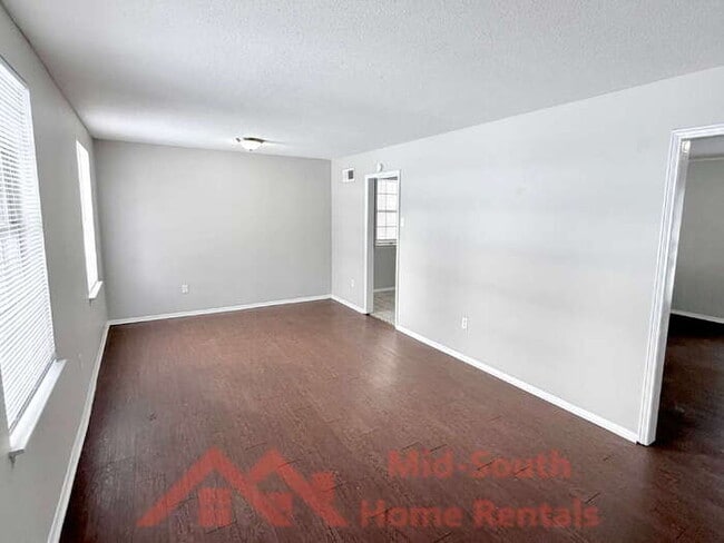 Photo - 3809 Marston Rd