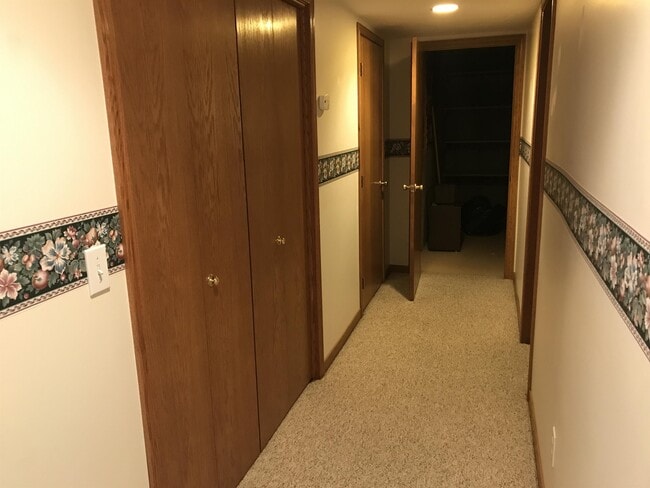 Photo - 783 Holly Creek Dr