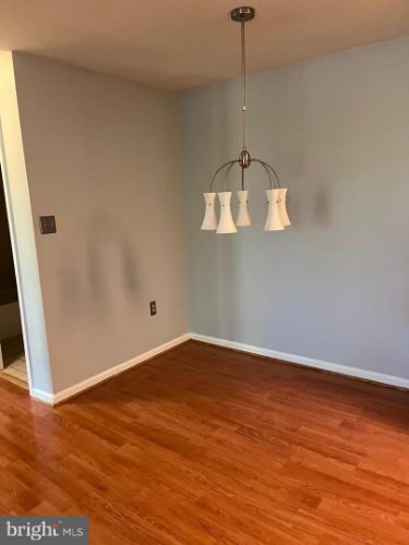 Photo - 13014-UNIT Shadyside Ln Unidad 13-231