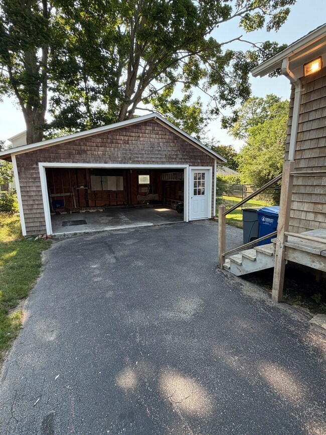 Photo - 18 Ledyard St