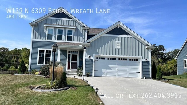 Beautiful Single family 4 bedroom 2.5 Bath... - Beautiful Single family 4 bedroom 2.5 Bath... House