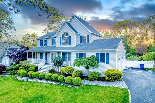 Photo - 212 Fairway Dr