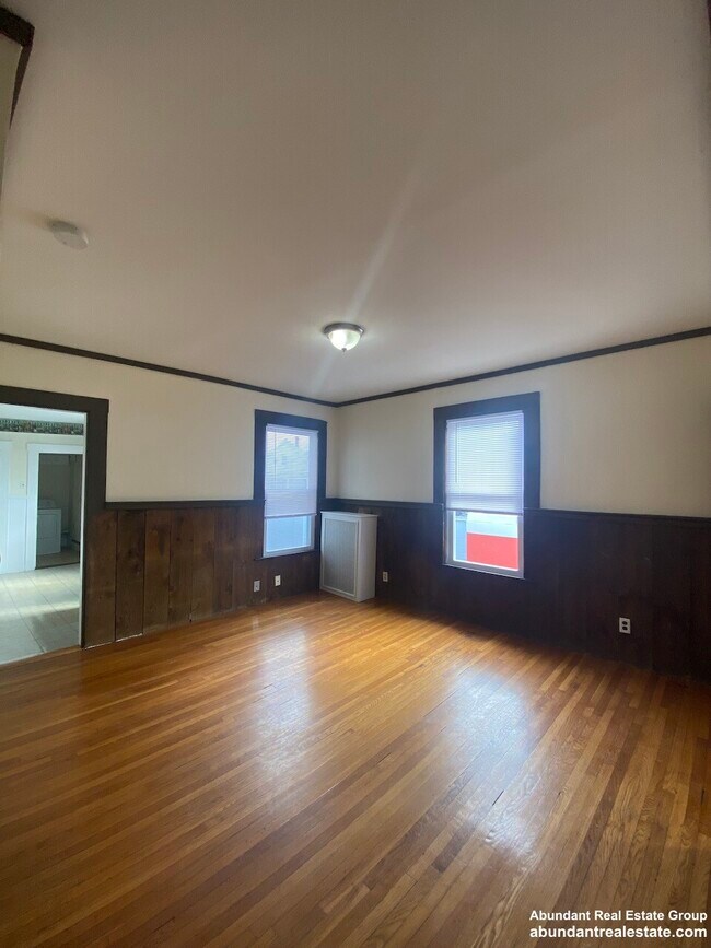 Photo - 543 Broadway Unit 2A