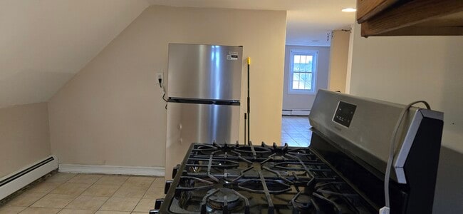 Photo - 79 Wilson St Unit 3RD FLOOR