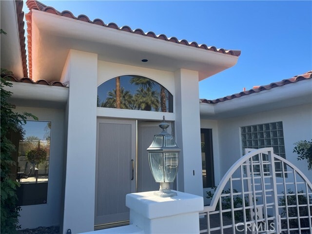 Photo - 45540 Cielito Dr