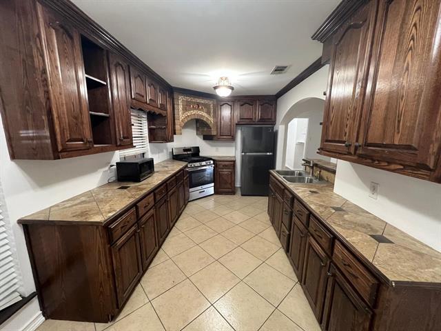 Photo - 6707 Elam Rd