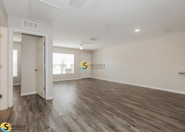 25 Laurel Pass Unit 1