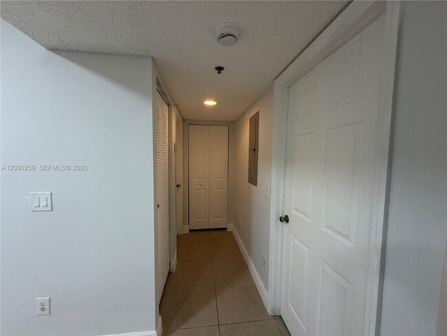 5610 NW 61st St Unit 1119