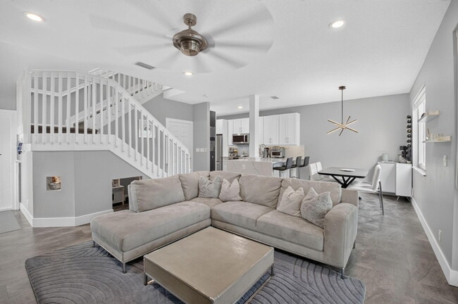 Building Photo - 3616 Asperwood Cir