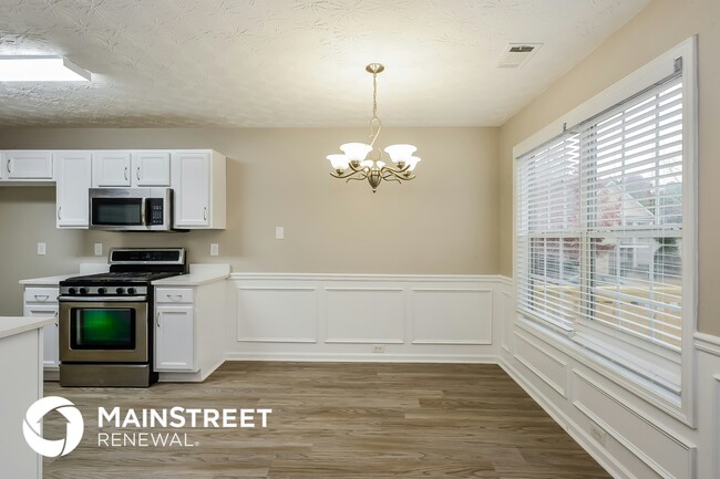 Photo - 628 Shadow Lake Dr