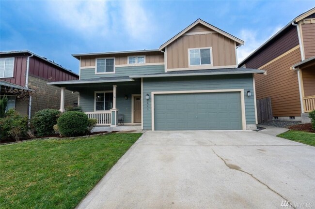 Photo - 1441 Farina Lp SE