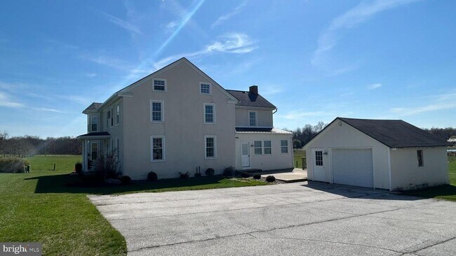 Photo - 165 Ammon Rd