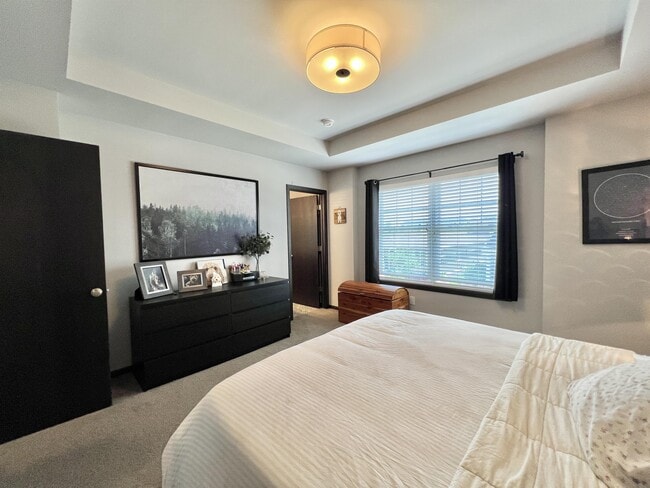 Photo - 2899 Bulwer Ln