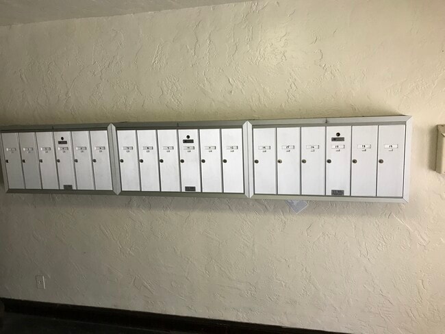 Photo - 1650 Oxford St