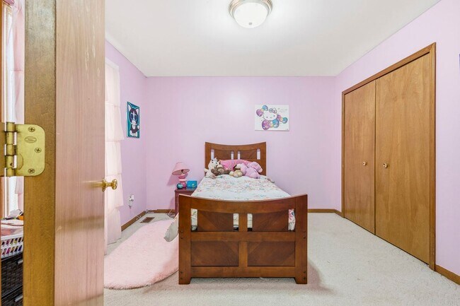 Photo - 53428 Gregory Dr