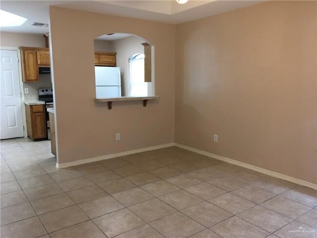 Photo - 3110 E Diamondhead Ave Unit B