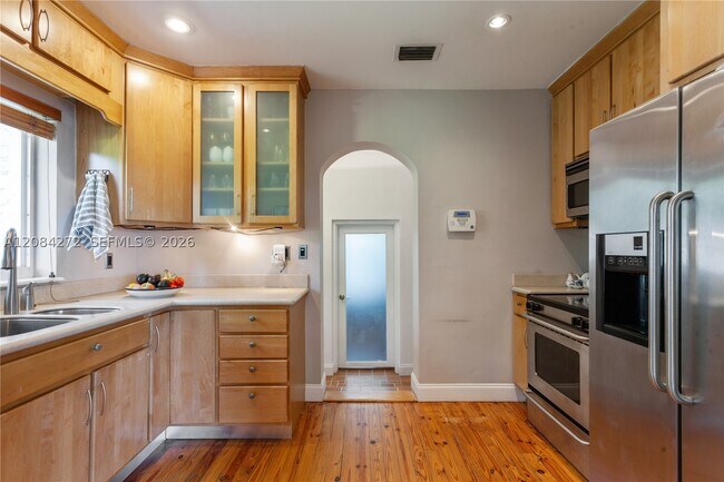 Photo - 7311 NE 8th Ave