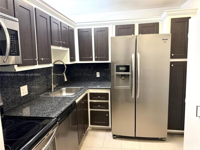 2 bedroom in Aventura FL 33180 - 2 bedroom in Aventura FL 33180