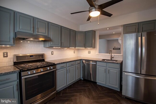 Photo - 5620 Queen Anne Ct