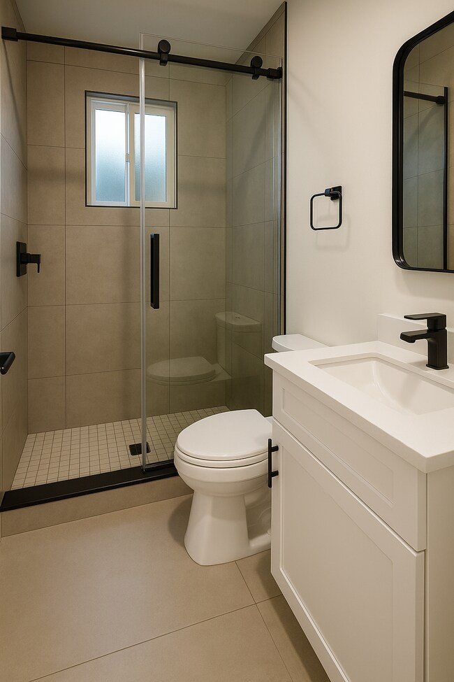 Photo - 15334 Hart St