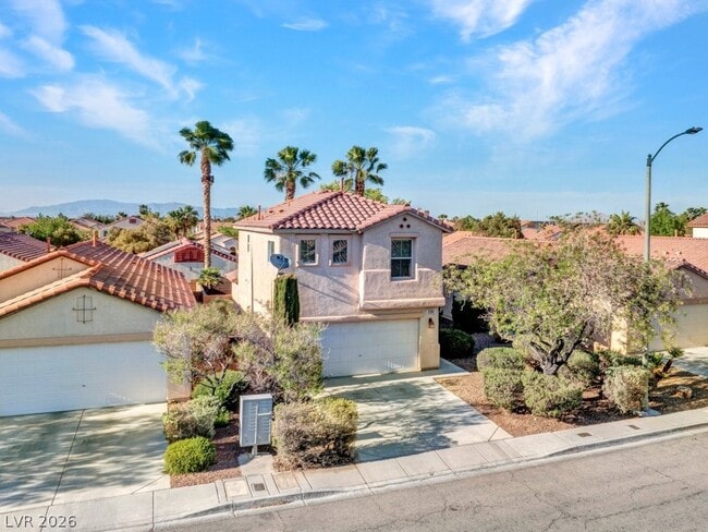 Photo - 3590 Laguna Veneta Ave
