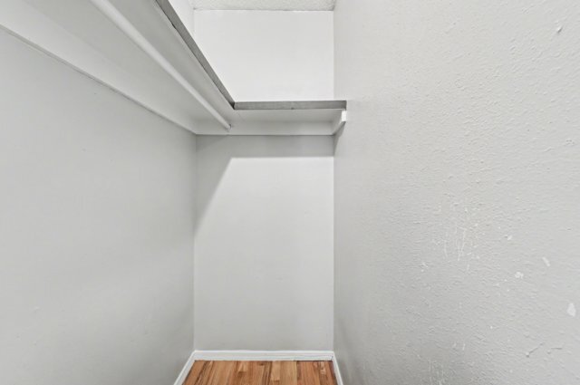 Photo - 1037 S Happy Hollow Rd Unit 3